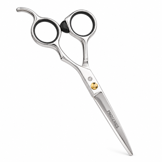 b.you ProSeries Offset 5.5 Inch Scissors