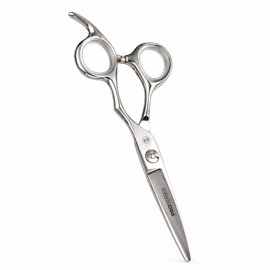 b.you ProSeries Slice 5.5 Inch Scissors