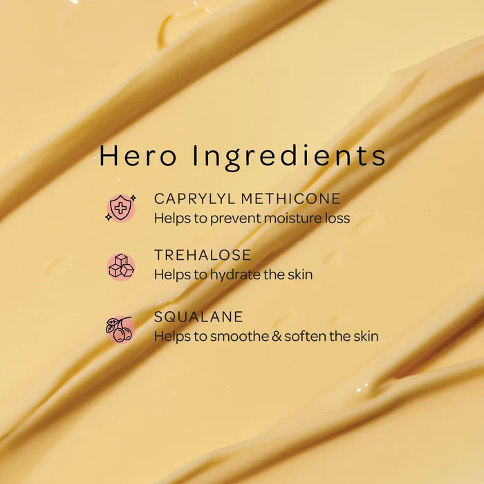 Skin Studio Smooth & Hydrate Primer Base