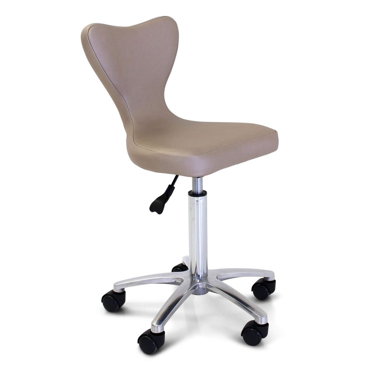 REM Clover Beauty Stool