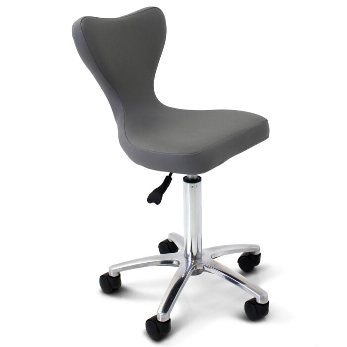 REM Clover Beauty Stool