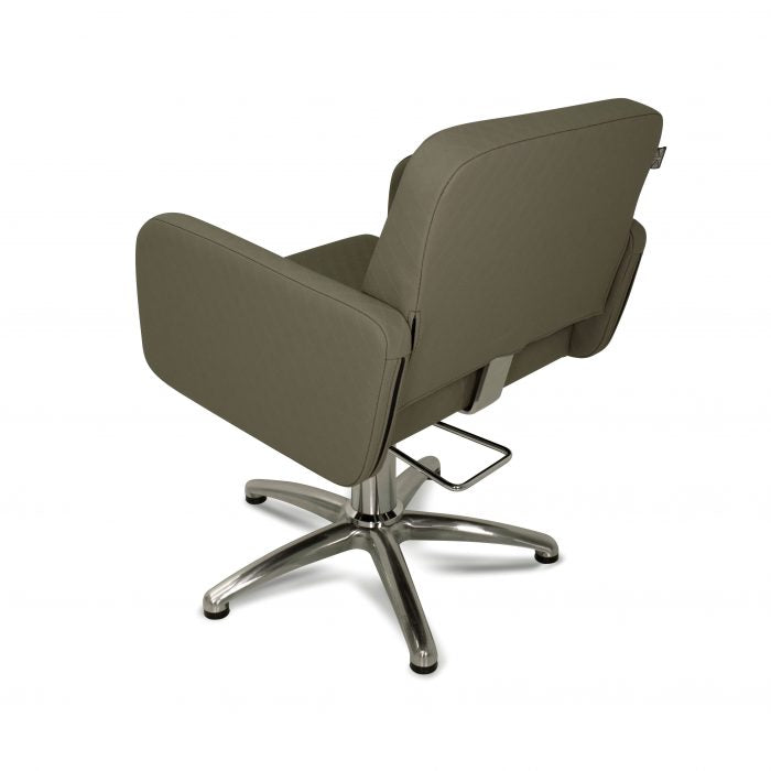 REM Colorado Styling Chair
