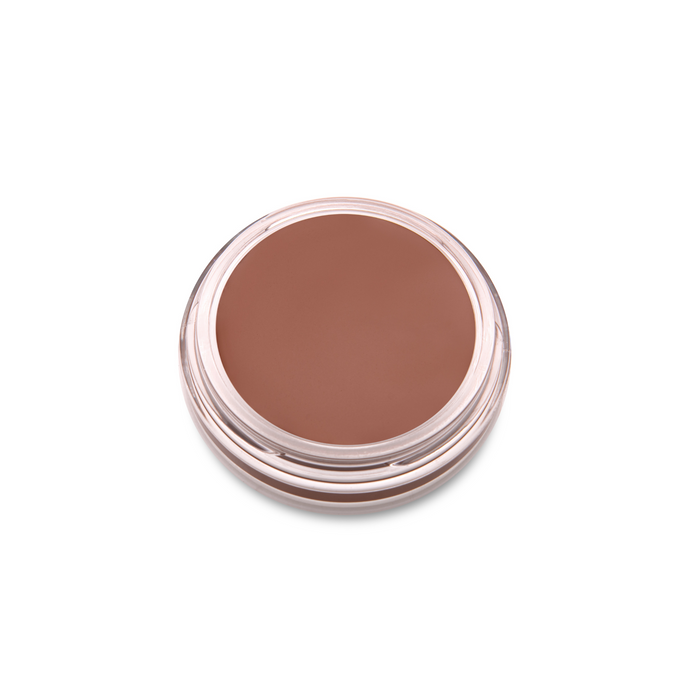 BPerfect Cosmetics Cronzer Cream Bronzer - Pecan