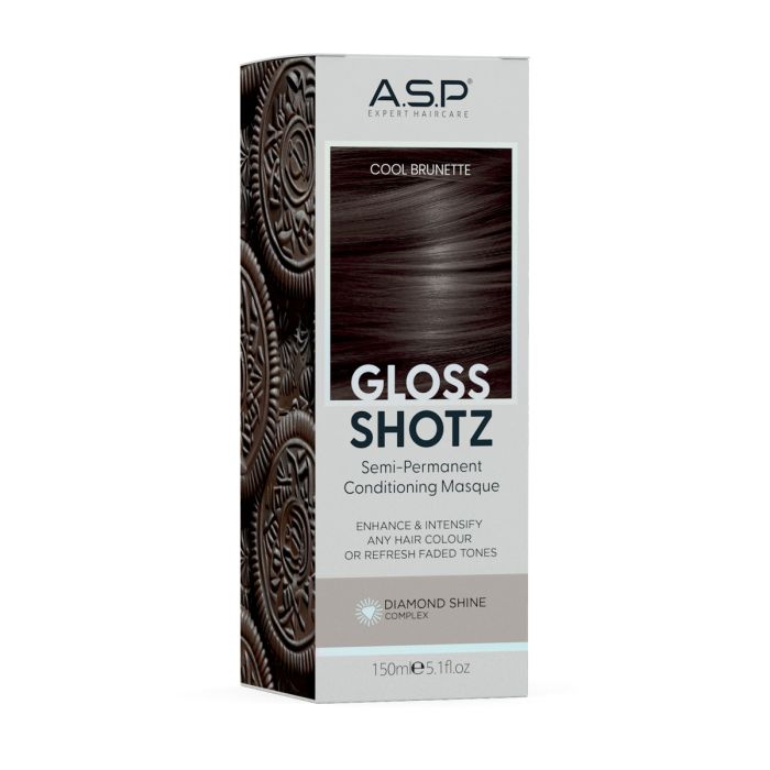 ASP Gloss Shotz