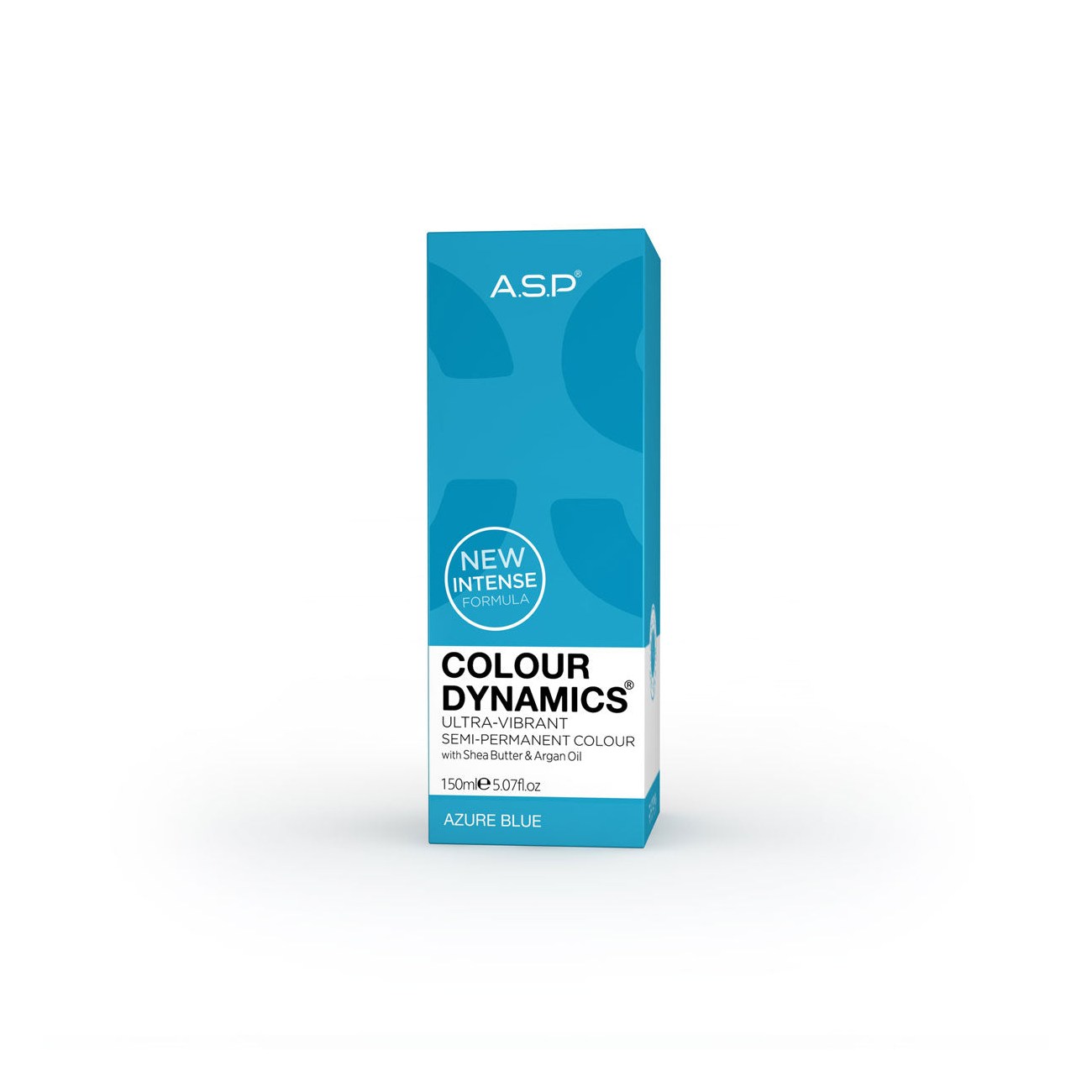 ASP Colour Dynamics 150ml