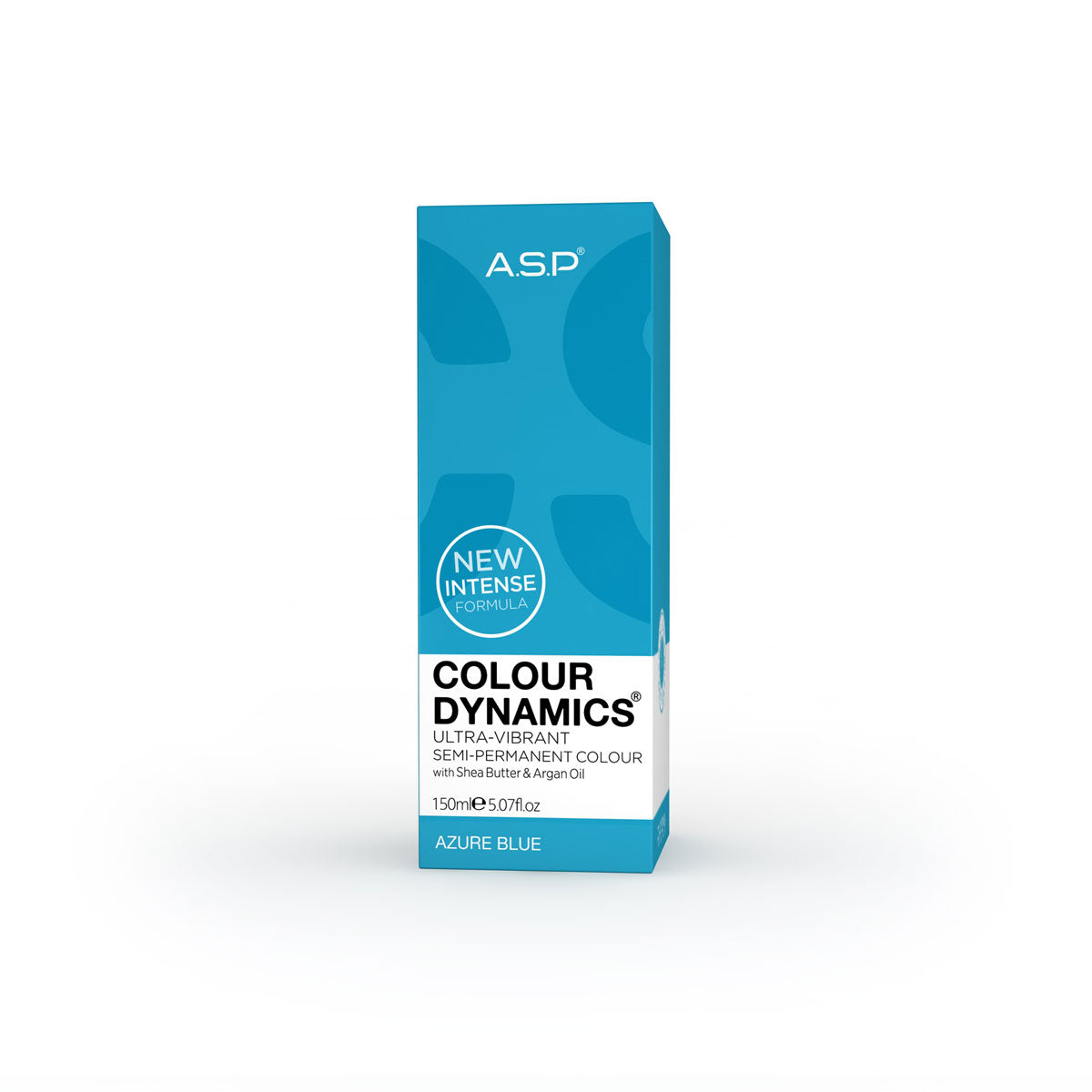ASP Colour Dynamics 150ml