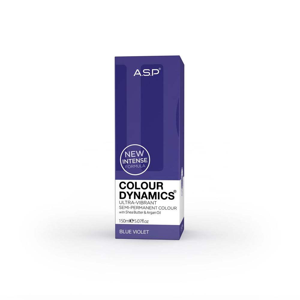 ASP Colour Dynamics 150ml