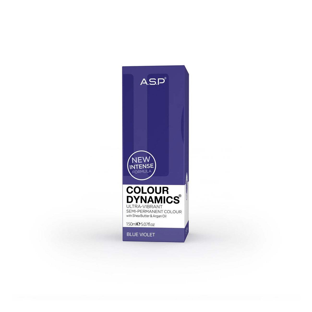 ASP Colour Dynamics 150ml