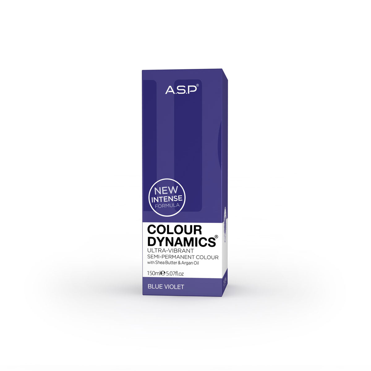 ASP Colour Dynamics 150ml
