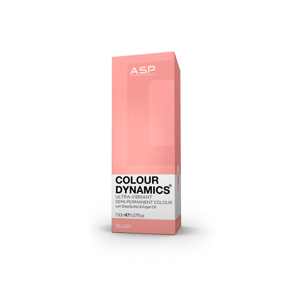 ASP Colour Dynamics 150ml