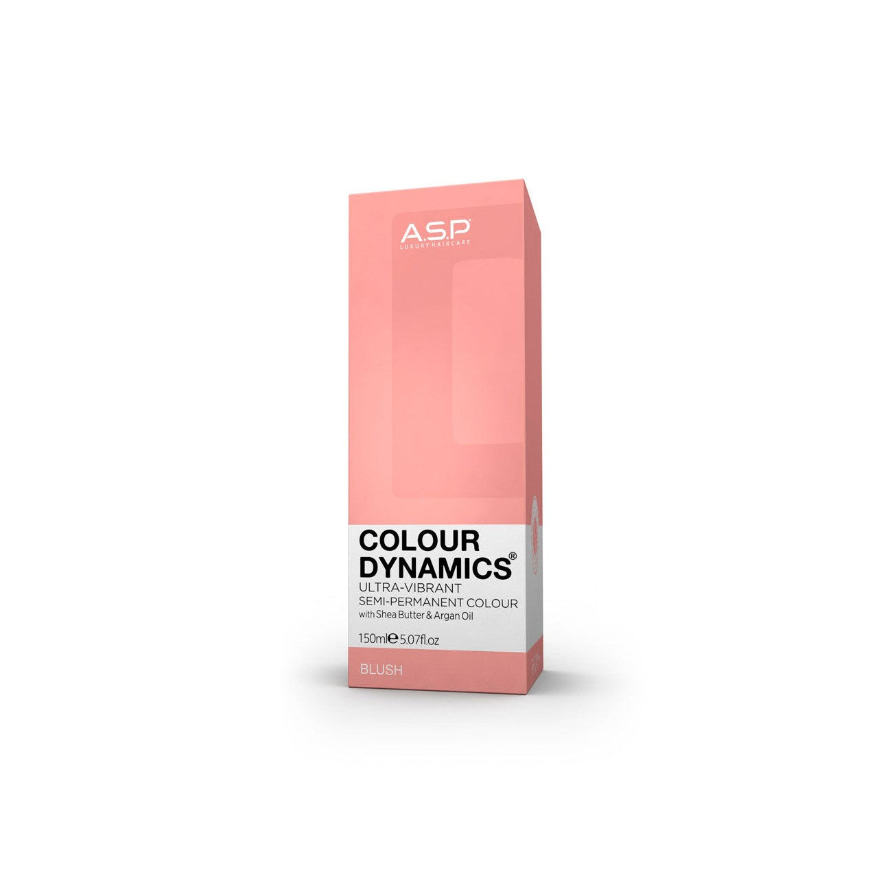 ASP Colour Dynamics 150ml