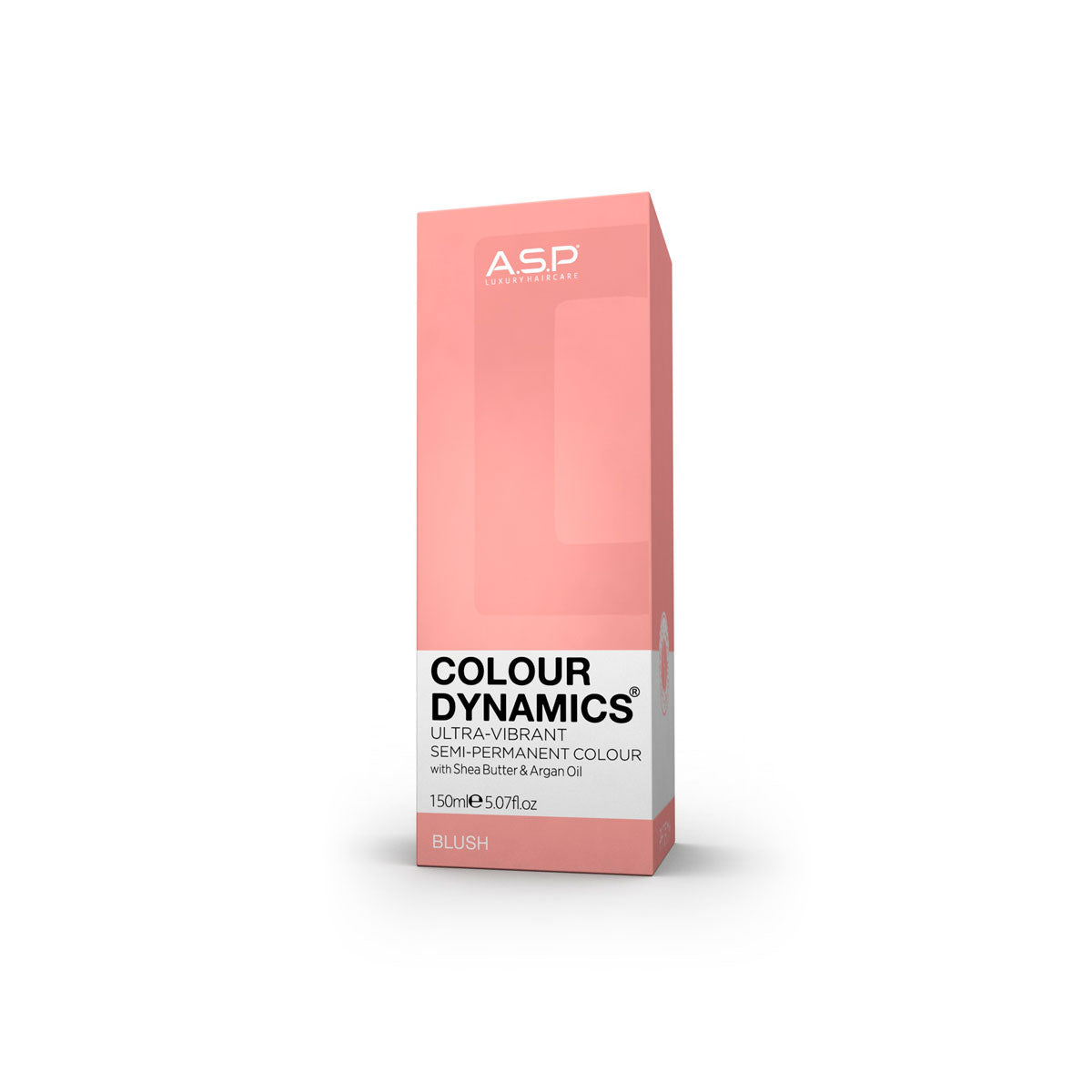ASP Colour Dynamics 150ml
