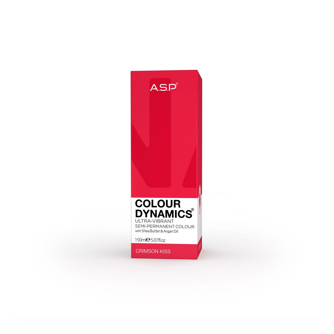 ASP Colour Dynamics 150ml