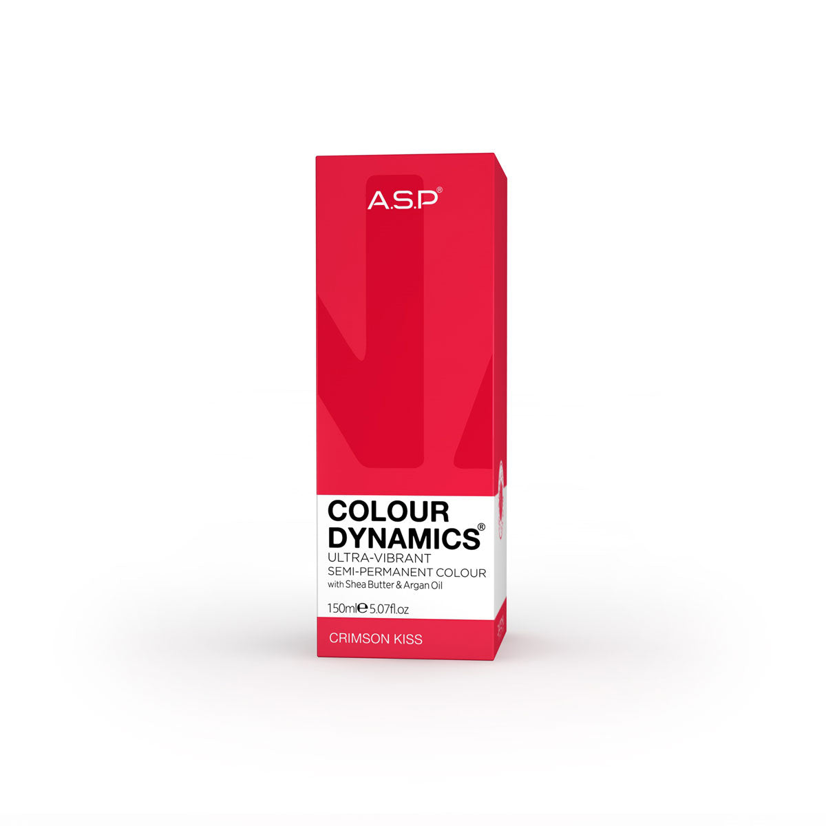 ASP Colour Dynamics 150ml