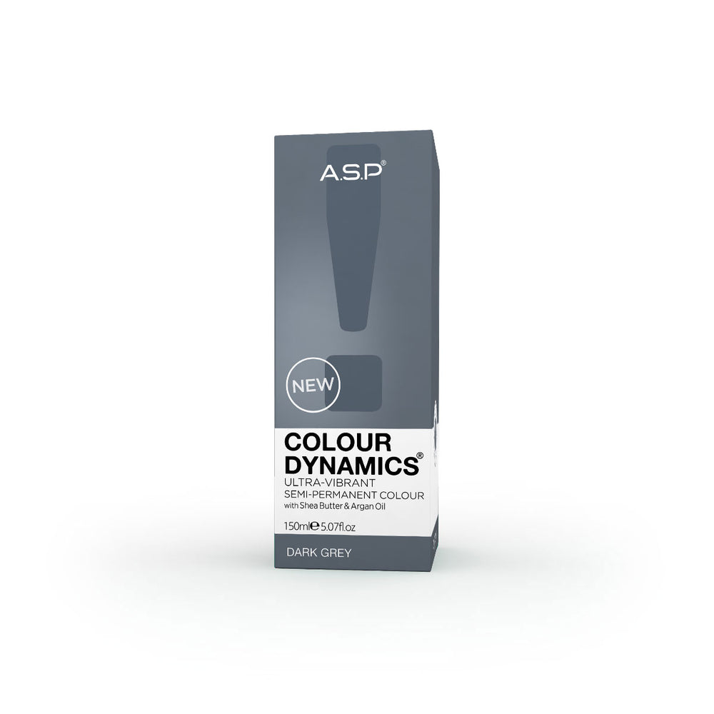 ASP Colour Dynamics 150ml