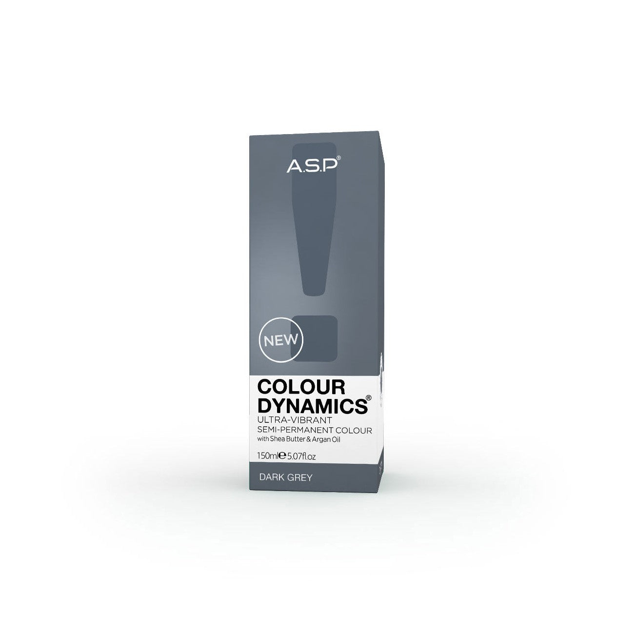 ASP Colour Dynamics 150ml