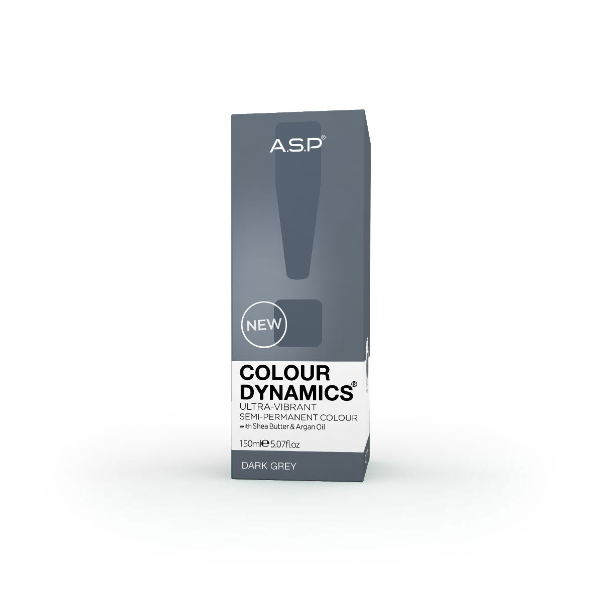 ASP Colour Dynamics 150ml