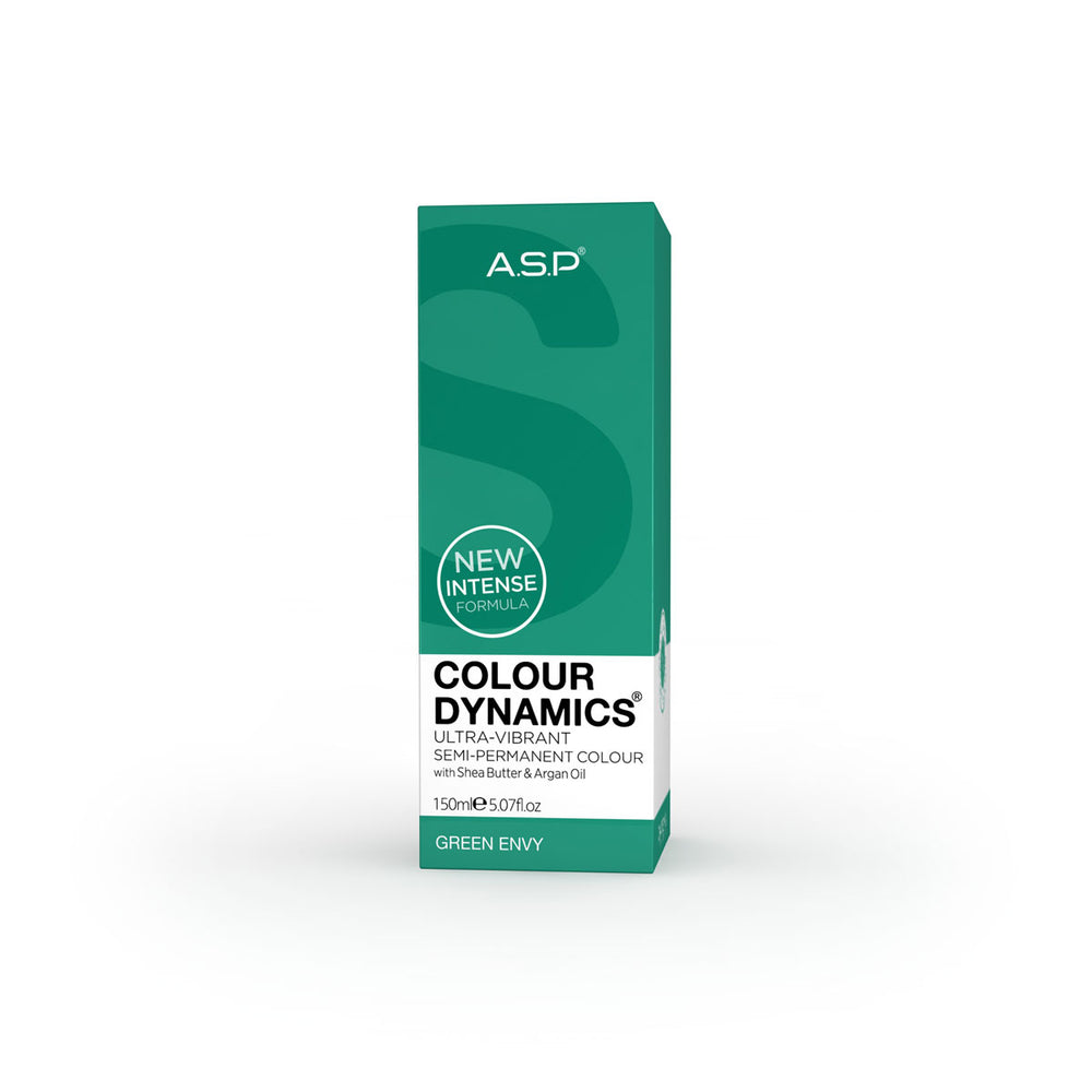 ASP Colour Dynamics 150ml