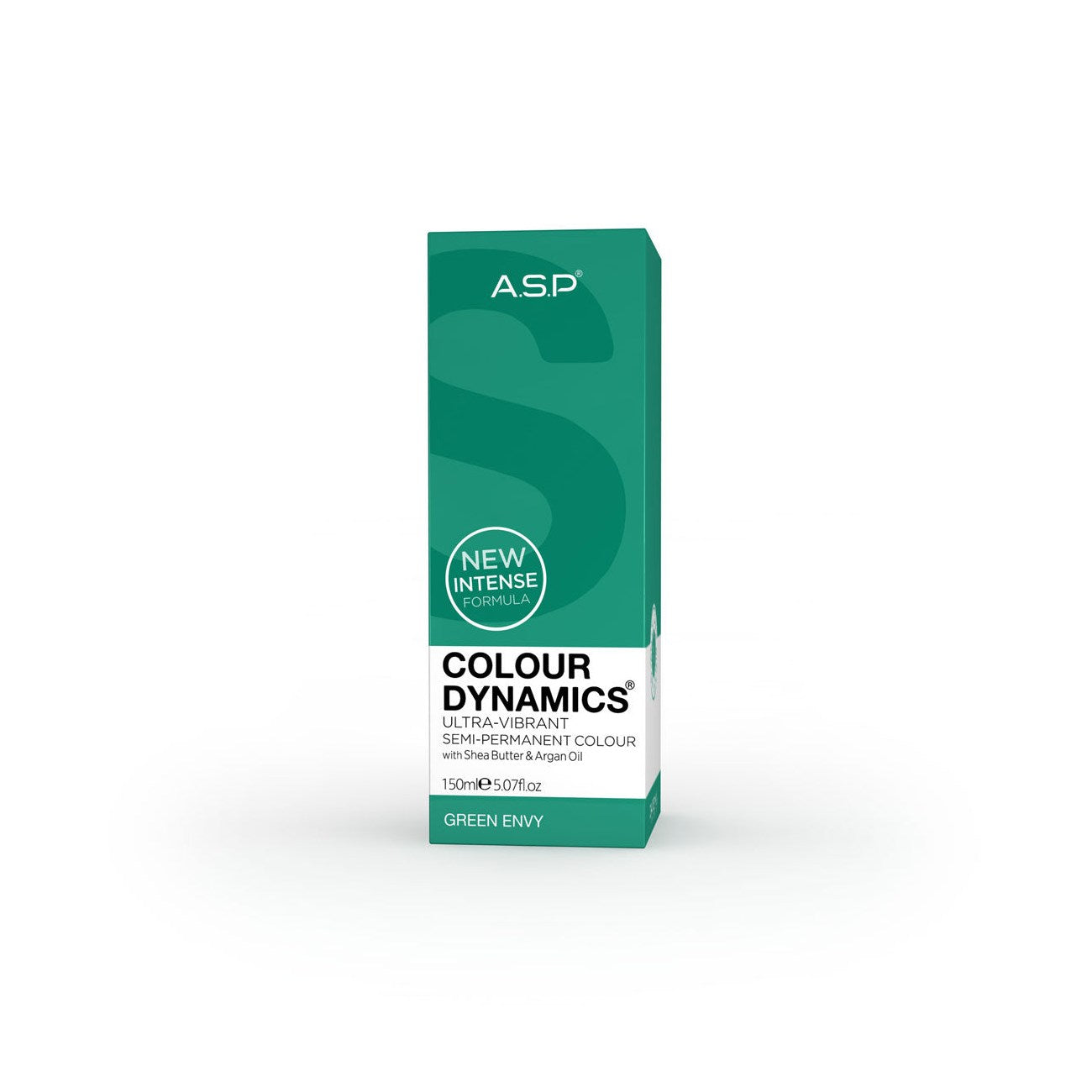 ASP Colour Dynamics 150ml