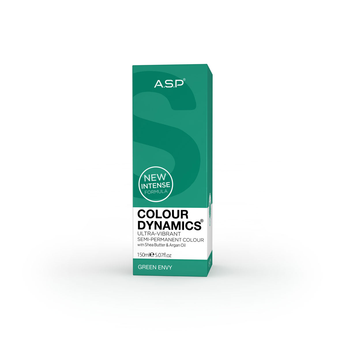 ASP Colour Dynamics 150ml