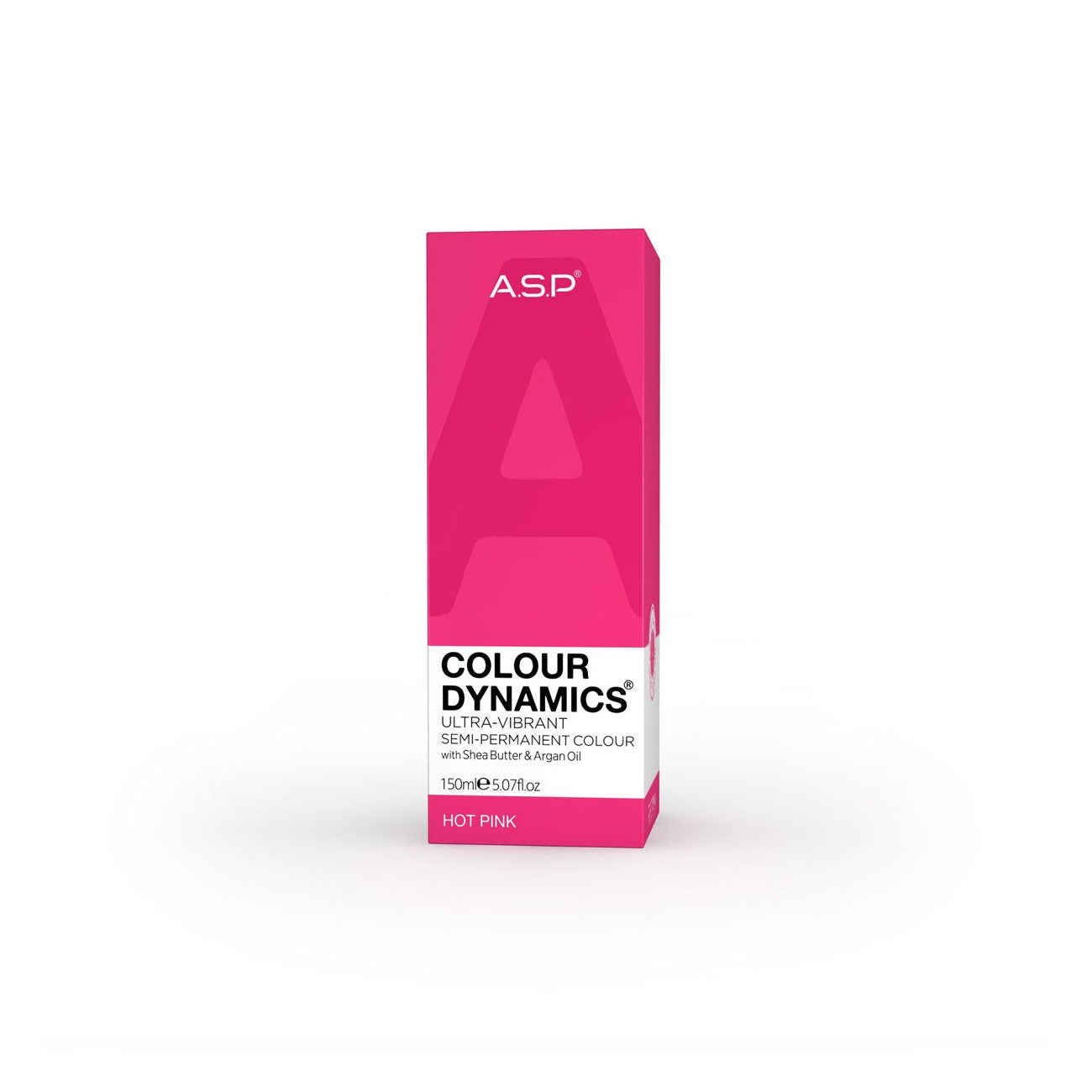 ASP Colour Dynamics 150ml