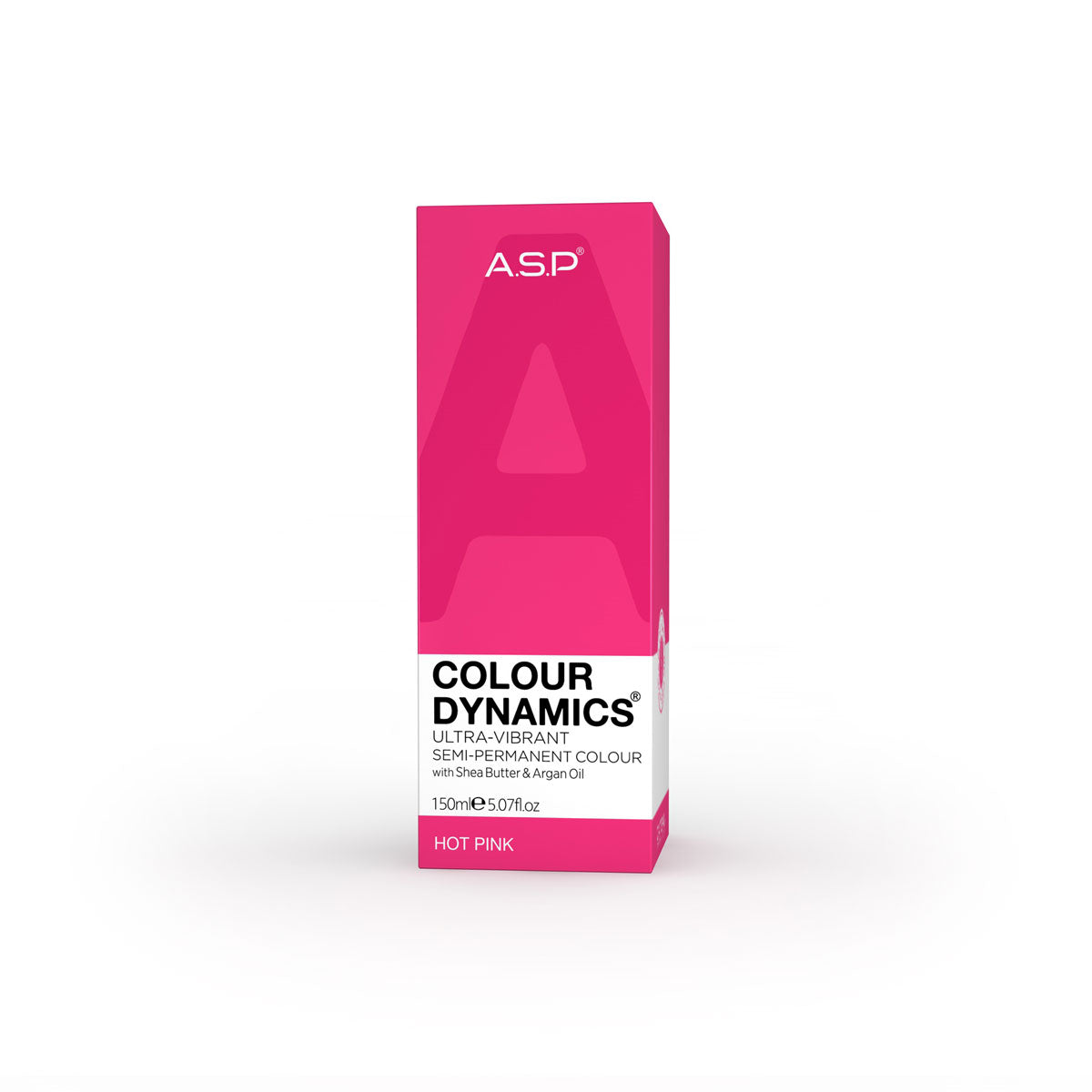ASP Colour Dynamics 150ml