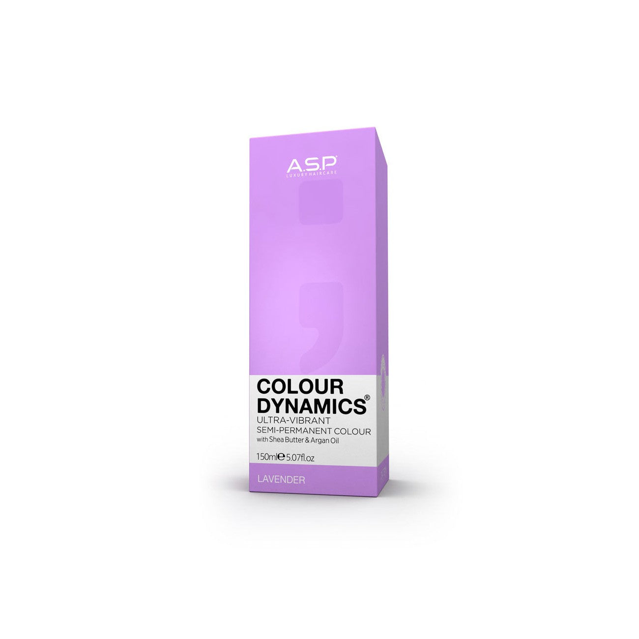 ASP Colour Dynamics 150ml