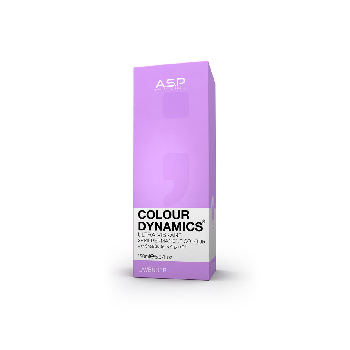 ASP Colour Dynamics 150ml