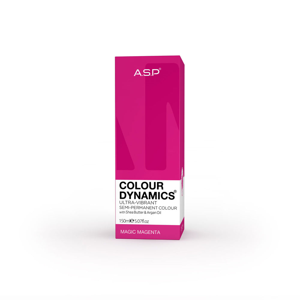 ASP Colour Dynamics 150ml
