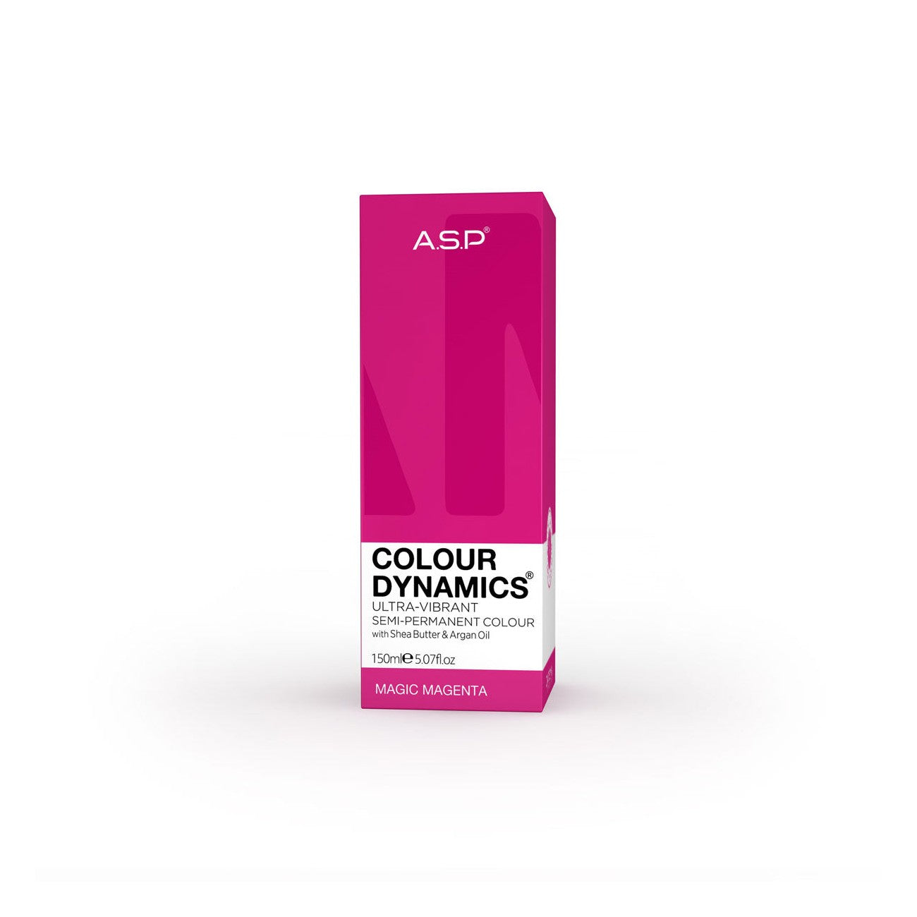 ASP Colour Dynamics 150ml