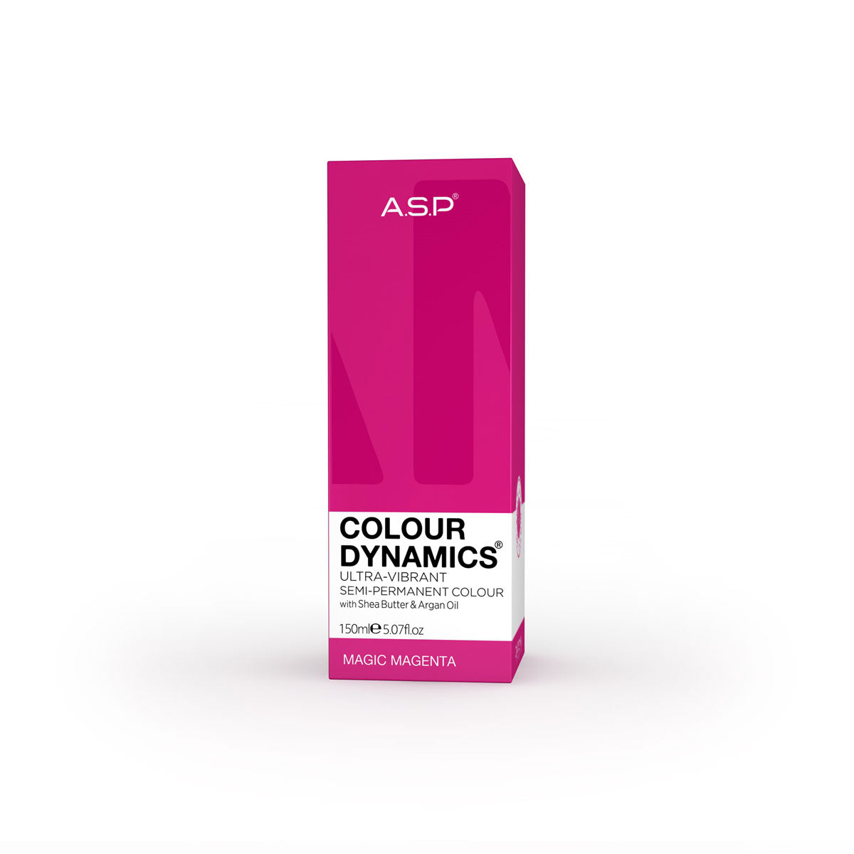 ASP Colour Dynamics 150ml