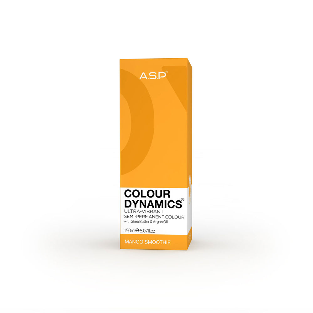 ASP Colour Dynamics 150ml