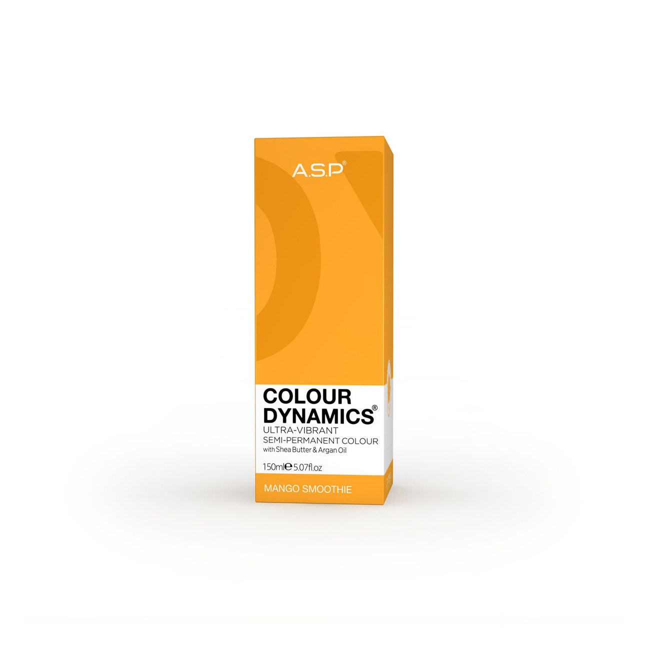 ASP Colour Dynamics 150ml