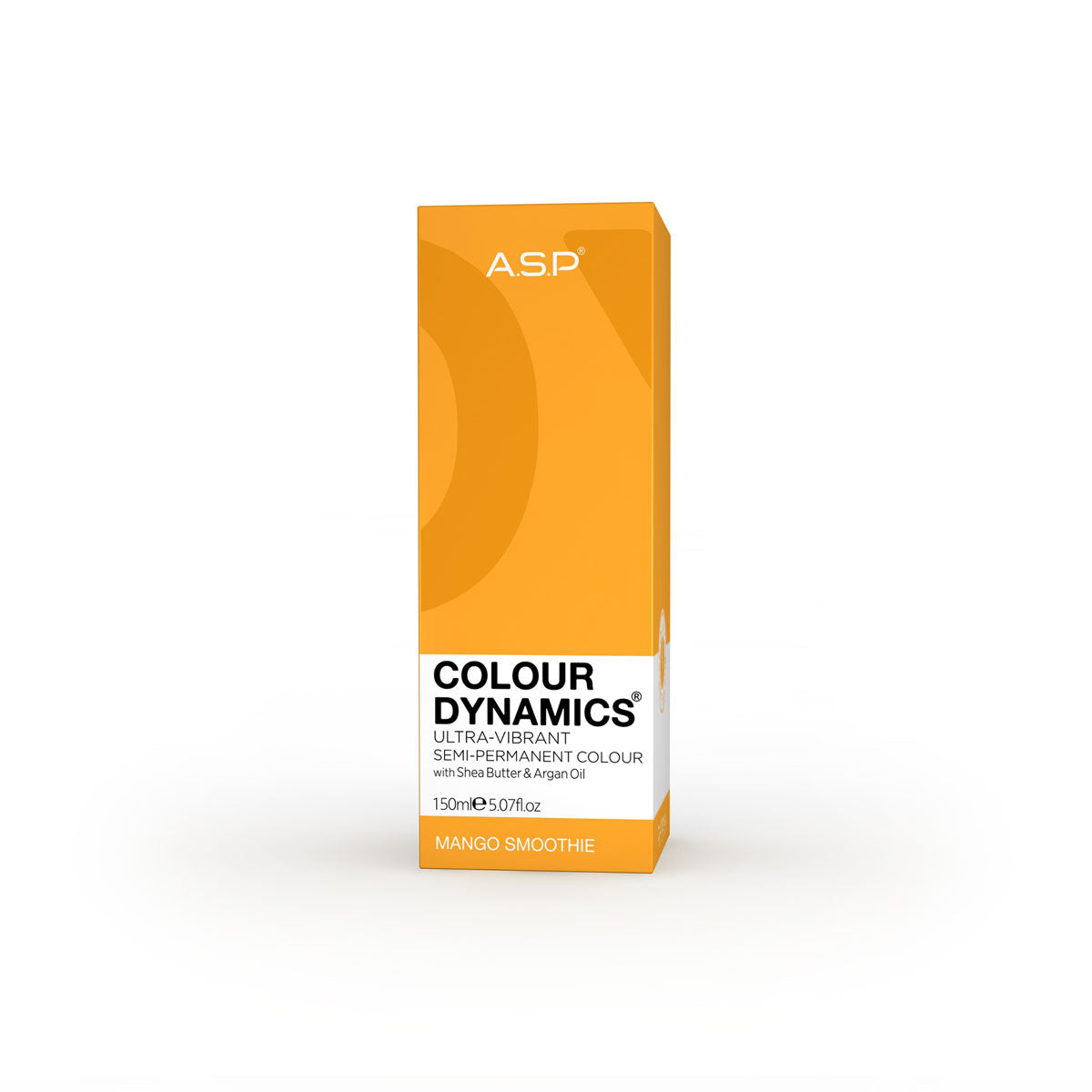 ASP Colour Dynamics 150ml