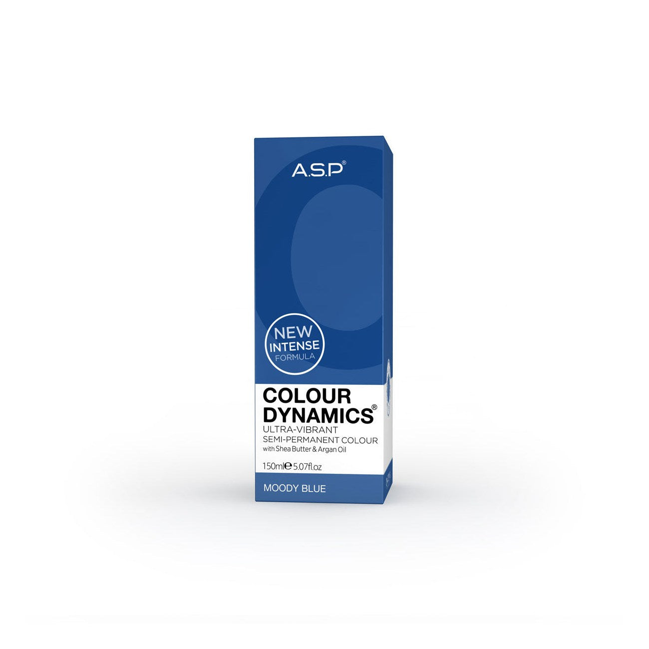 ASP Colour Dynamics 150ml