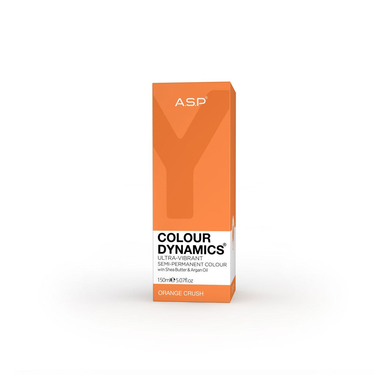 ASP Colour Dynamics 150ml