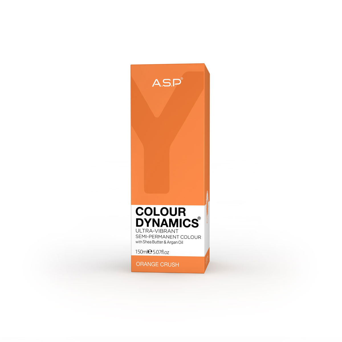 ASP Colour Dynamics 150ml