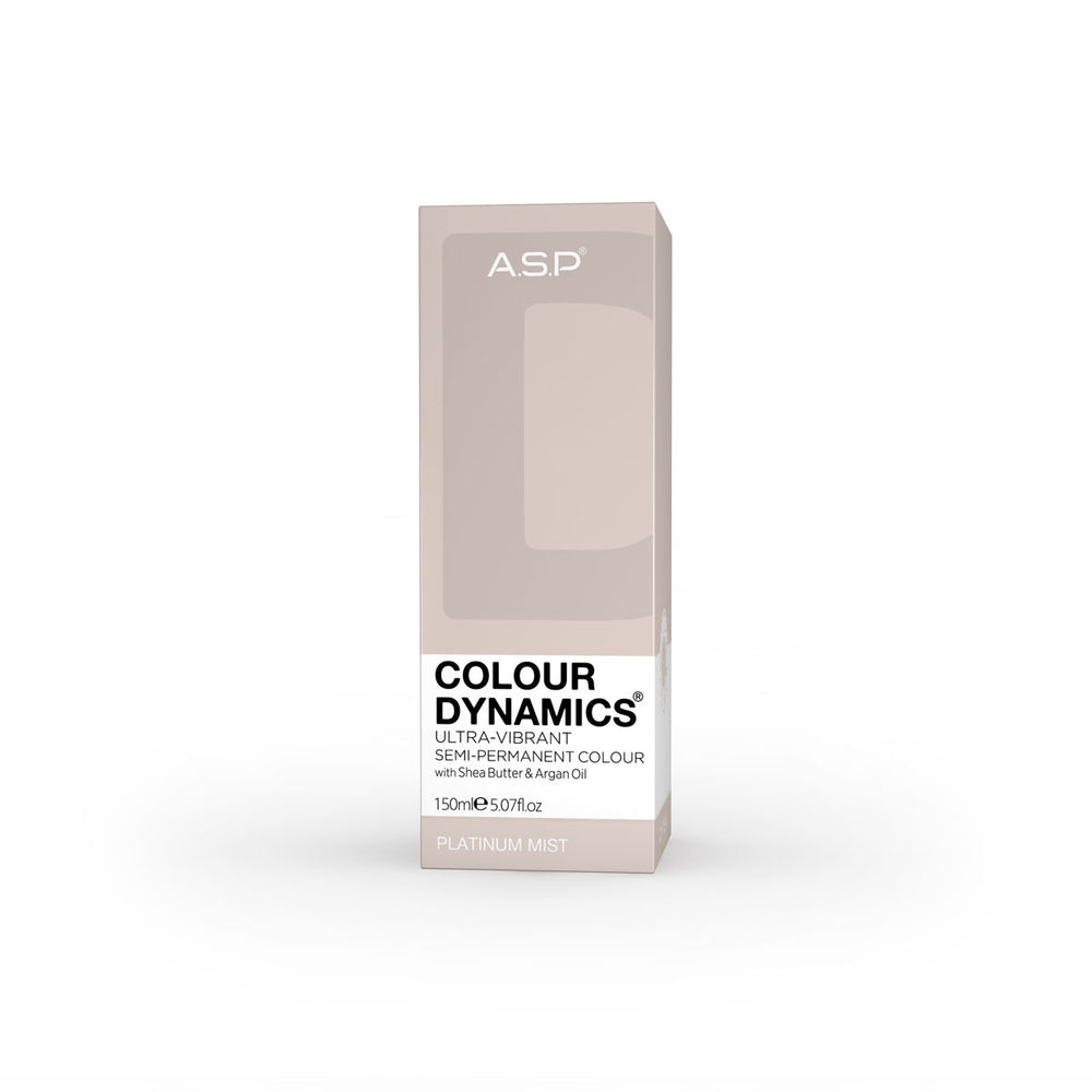 ASP Colour Dynamics 150ml
