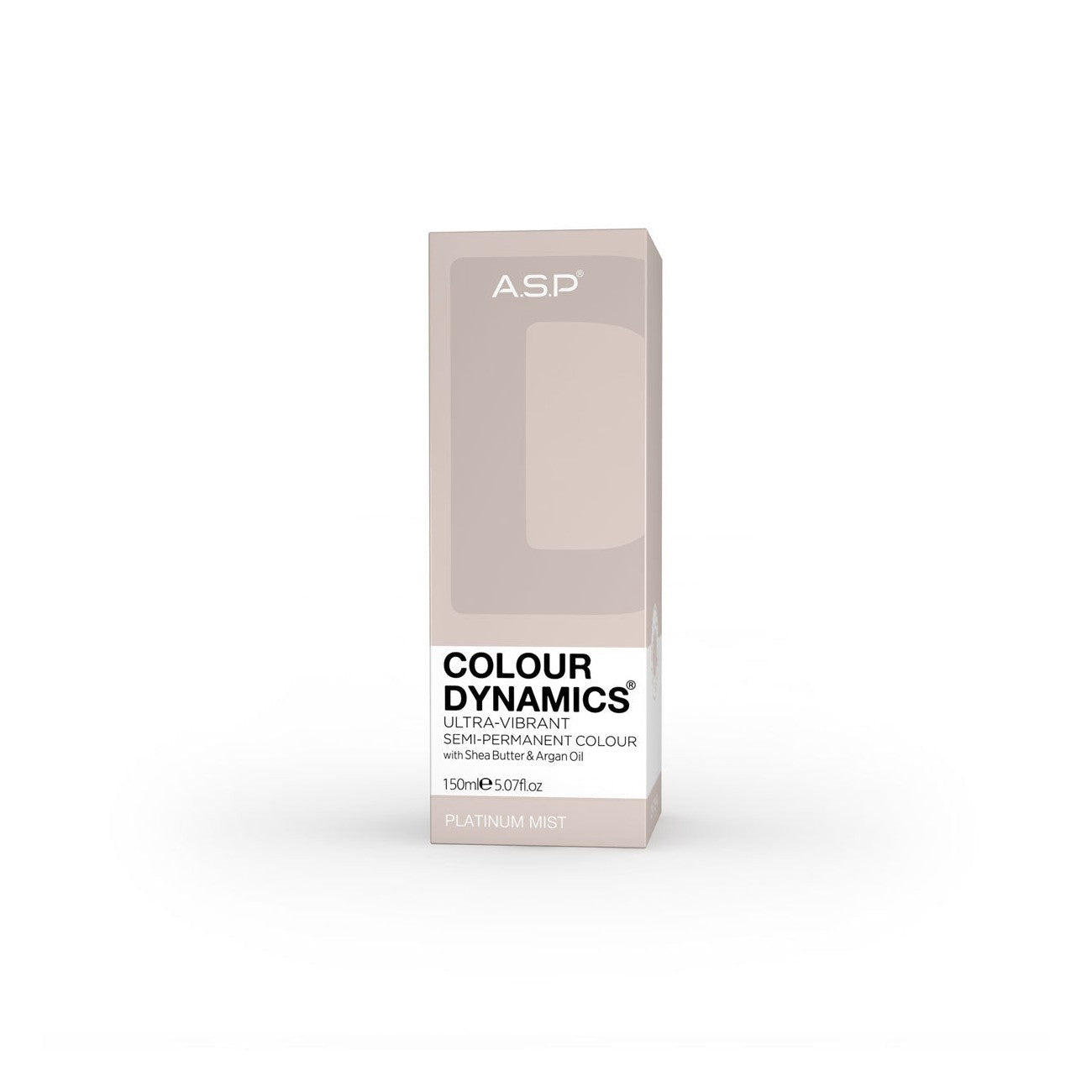 ASP Colour Dynamics 150ml