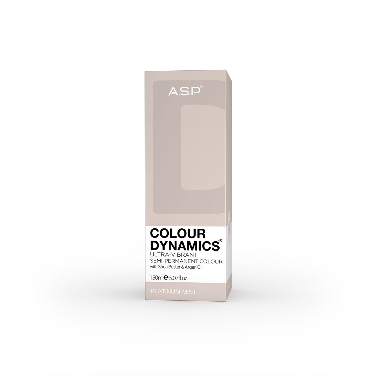 ASP Colour Dynamics 150ml