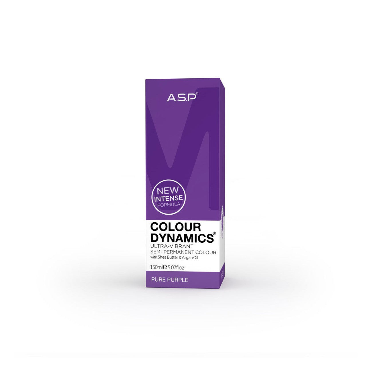 ASP Colour Dynamics 150ml