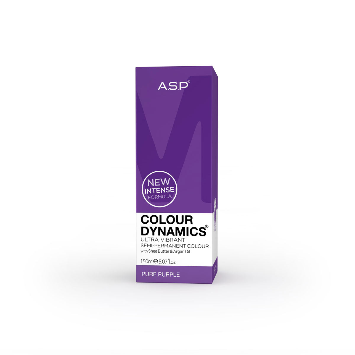 ASP Colour Dynamics 150ml