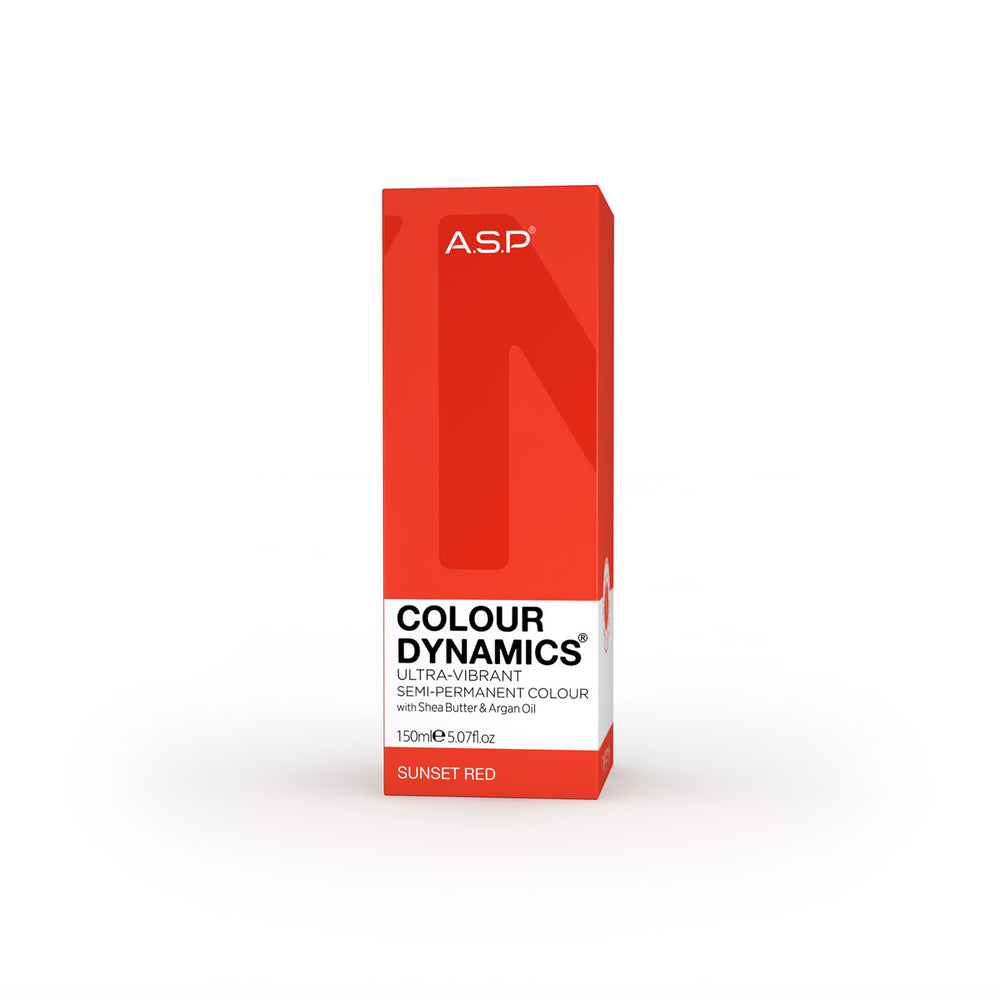 ASP Colour Dynamics 150ml