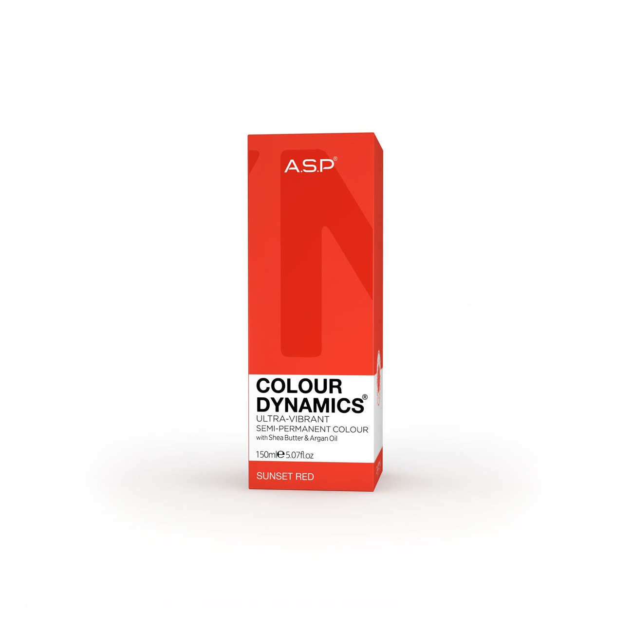 ASP Colour Dynamics 150ml