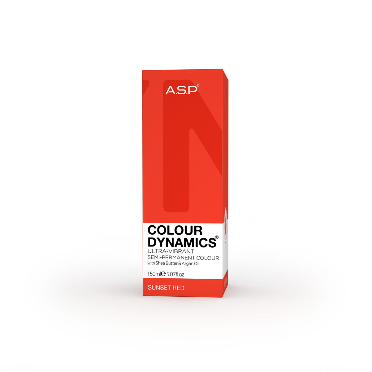 ASP Colour Dynamics 150ml