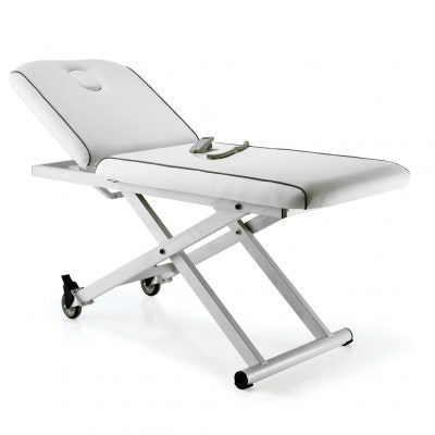 REM Excel Standard Electric Massage Bed