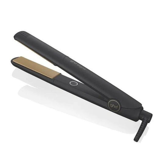 GHD V Gold Classic Styler