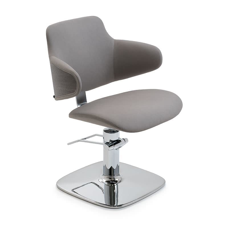 Maletti Green Hug styling chair