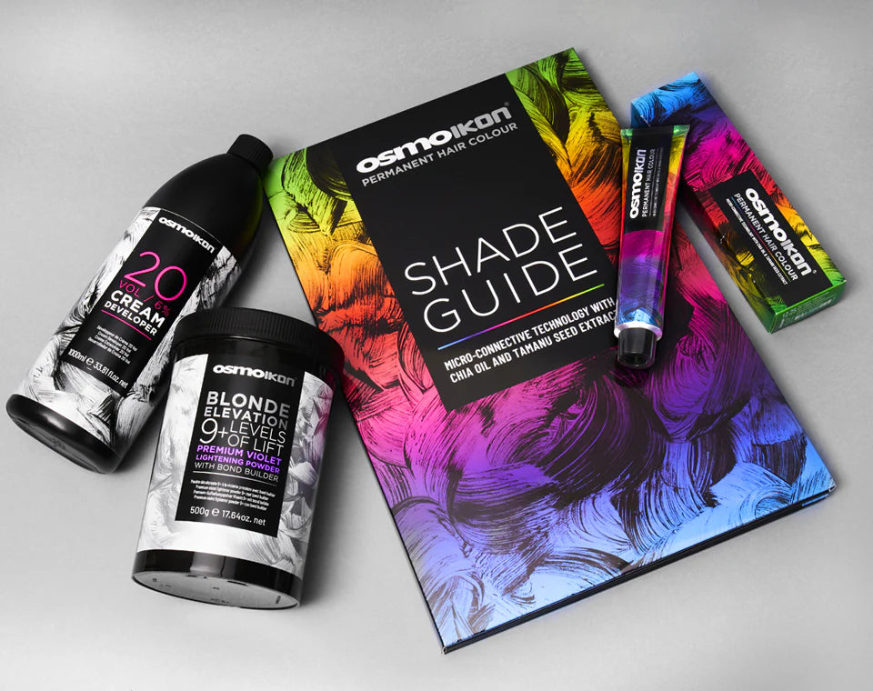 Gainfort Hair & Beauty Supplies