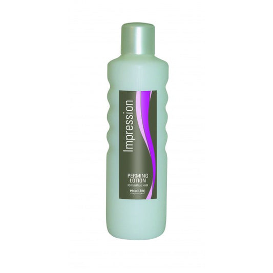 Impressions Normal Perm
